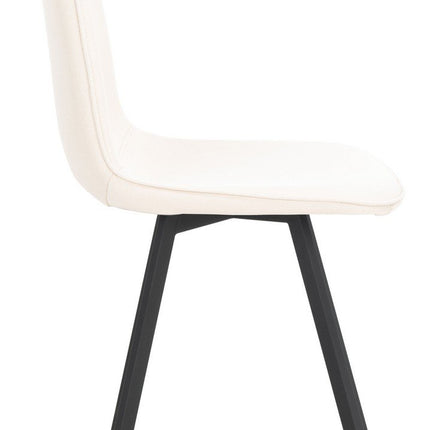belleza-dining-chair-set-of-2