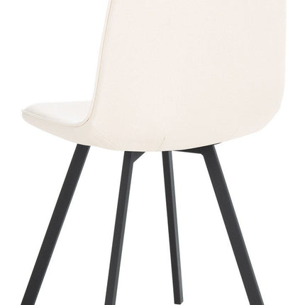 belleza-dining-chair-set-of-2