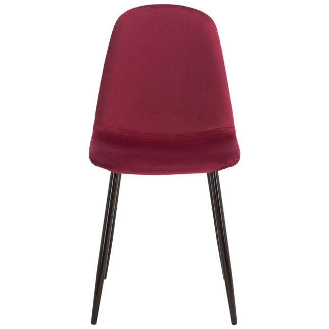 vonda-dining-chair-set-of-2-magenta-brown