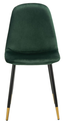 vonda-dining-chair-set-of-2-green-black