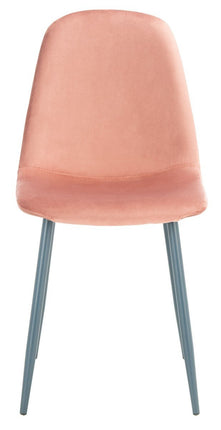 vonda-dining-chair-set-of-2-pink-dark-grey