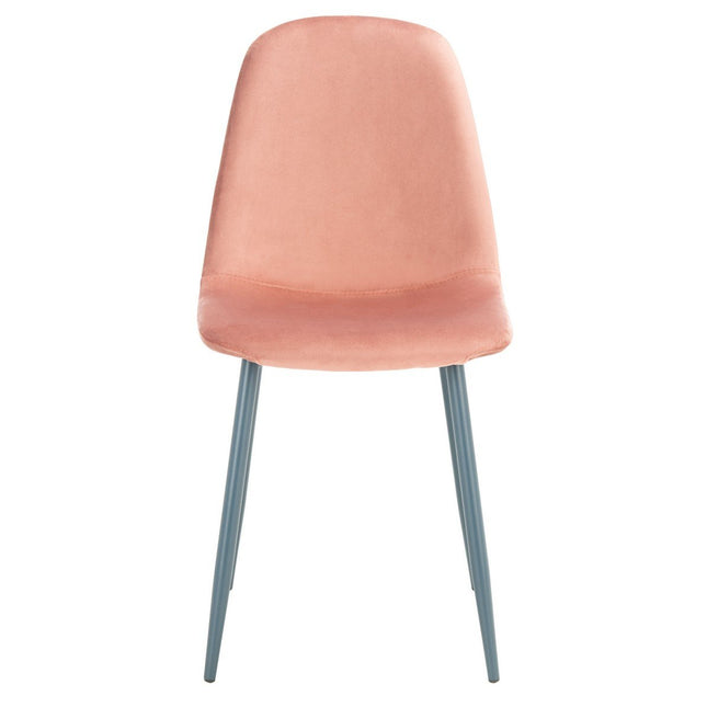vonda-dining-chair-set-of-2-pink-dark-grey