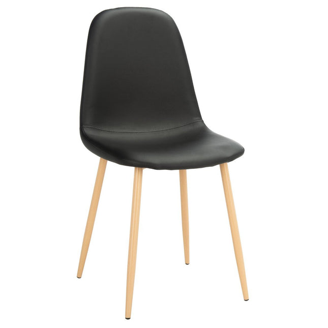 vonda-dining-chair-set-of-2-black-natural