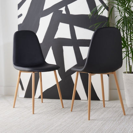 vonda-dining-chair-set-of-2-black-natural