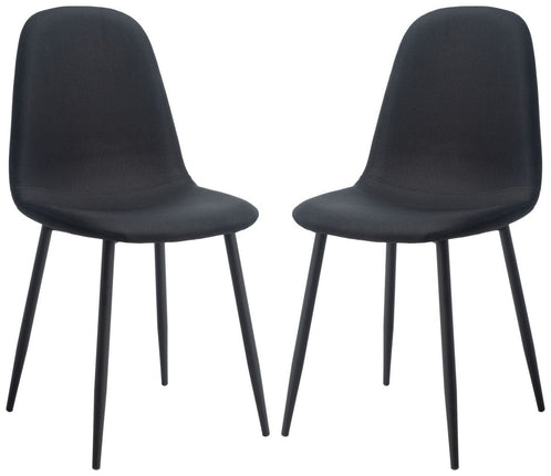 vonda-dining-chair-set-of-2-black