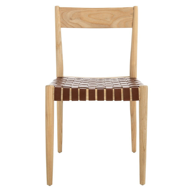 karmin-leather-dining-chair-set-of-2-cognac-natural