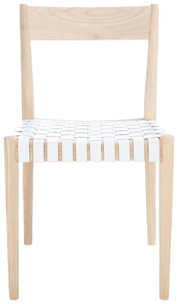 karmin-leather-dining-chair-set-of-2-white-natural