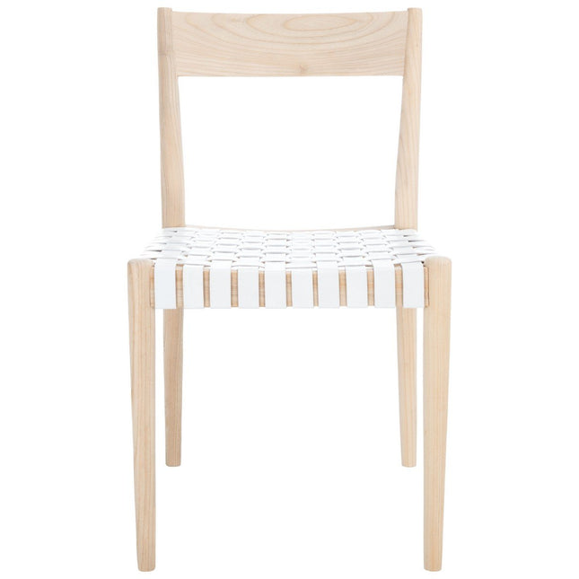 karmin-leather-dining-chair-set-of-2-white-natural