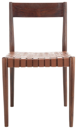 karmin-leather-dining-chair-set-of-2-cognac-brown