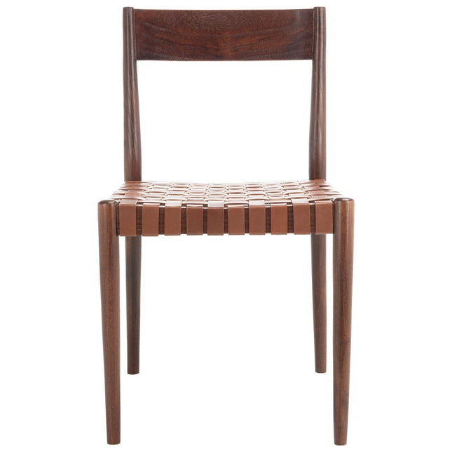karmin-leather-dining-chair-set-of-2-cognac-brown