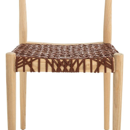 rufus-dining-chair-set-of-2-cognac-natural