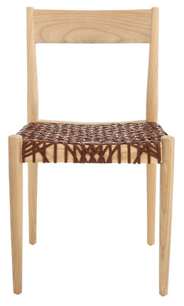 rufus-dining-chair-set-of-2-cognac-natural