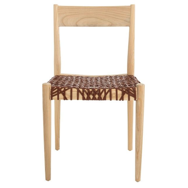 rufus-dining-chair-set-of-2-cognac-natural