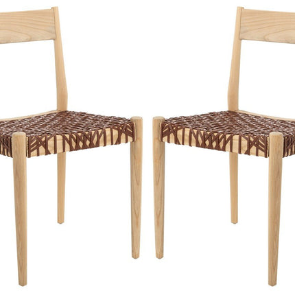 rufus-dining-chair-set-of-2-cognac-natural