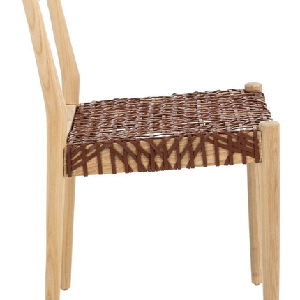 rufus-dining-chair-set-of-2-cognac-natural