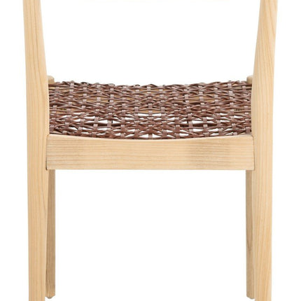rufus-dining-chair-set-of-2-cognac-natural