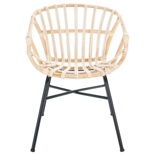 kittery-rattan-dining-chair-set-of-2-natural-black