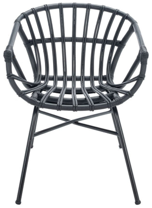 kittery-rattan-dining-chair-set-of-2-black-black
