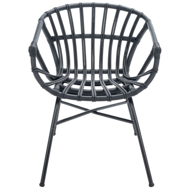 kittery-rattan-dining-chair-set-of-2-black-black