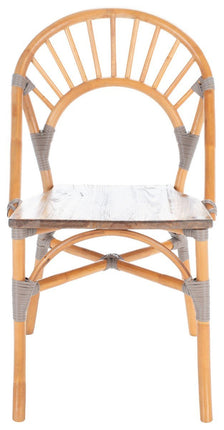 derby-rattan-dining-chair-set-of-2-light-honey