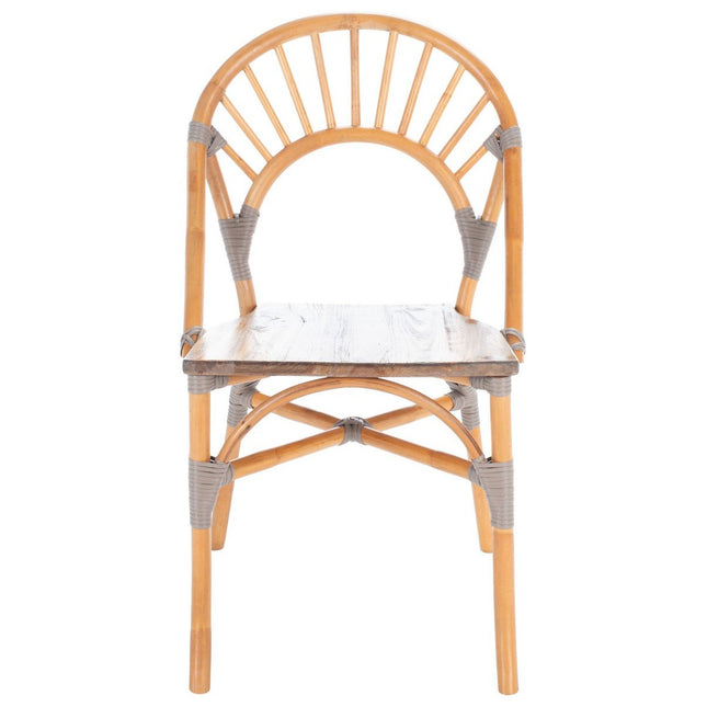 derby-rattan-dining-chair-set-of-2-light-honey