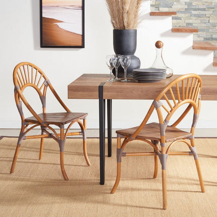 derby-rattan-dining-chair-set-of-2-light-honey