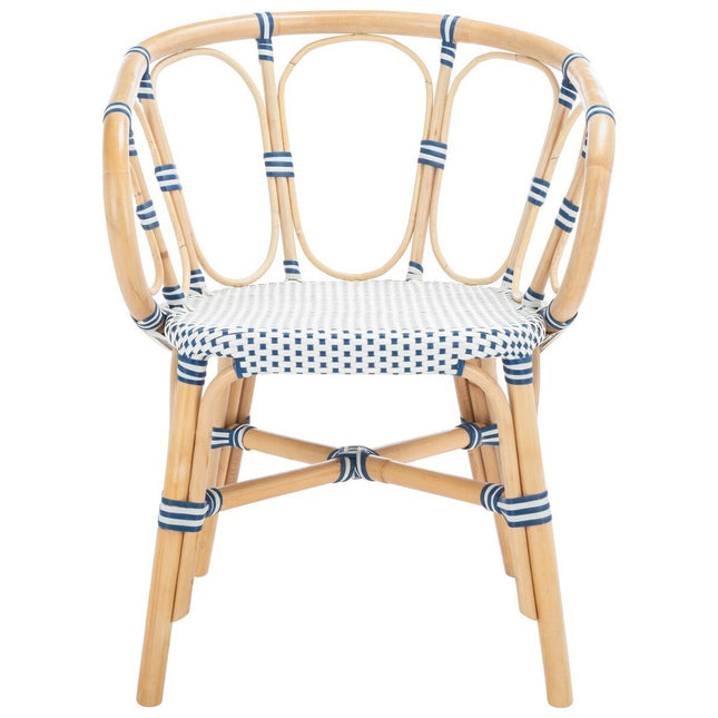 milana-rattan-dining-chair-set-of-2