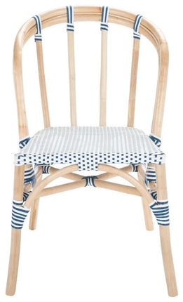 terra-rattan-dining-chair-set-of-2
