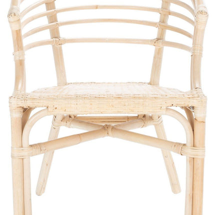 utopia-rattan-dining-chair-set-of-2-natural