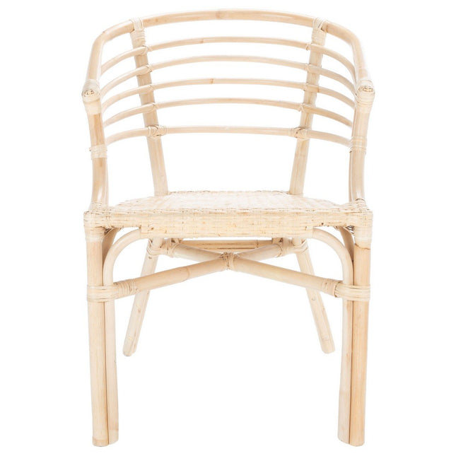 utopia-rattan-dining-chair-set-of-2-natural