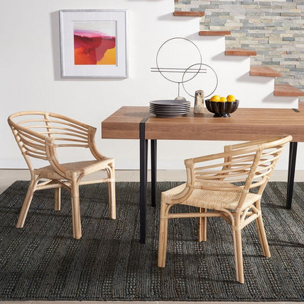 utopia-rattan-dining-chair-set-of-2-natural