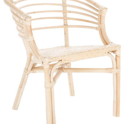 utopia-rattan-dining-chair-set-of-2-natural