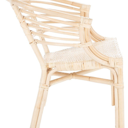utopia-rattan-dining-chair-set-of-2-natural