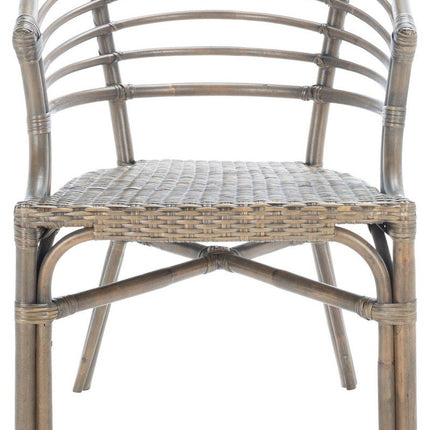 utopia-rattan-dining-chair-set-of-2-walnut