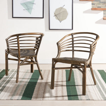 utopia-rattan-dining-chair-set-of-2-walnut