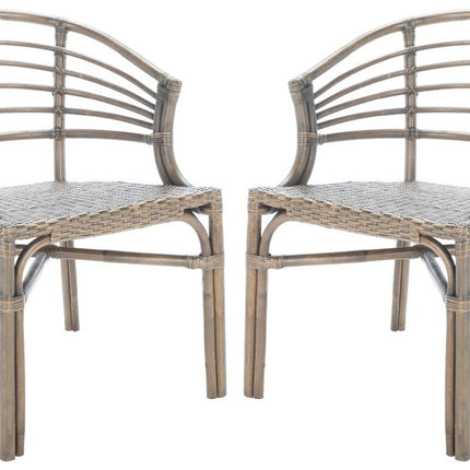 utopia-rattan-dining-chair-set-of-2-walnut