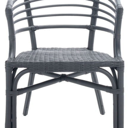 utopia-rattan-dining-chair-set-of-2-black