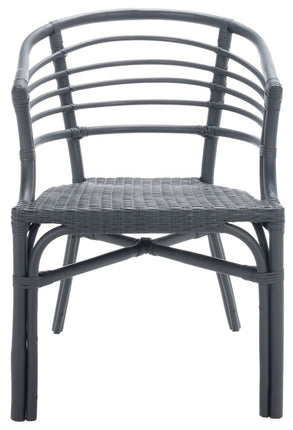 utopia-rattan-dining-chair-set-of-2-black