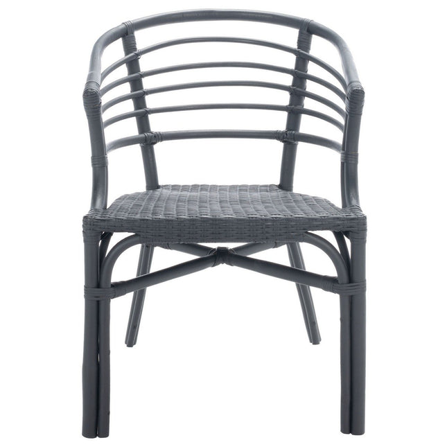 utopia-rattan-dining-chair-set-of-2-black