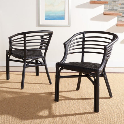 utopia-rattan-dining-chair-set-of-2-black
