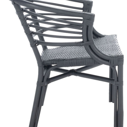 utopia-rattan-dining-chair-set-of-2-black