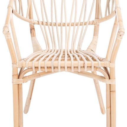 invil-rattan-dining-chair-set-of-2-natural