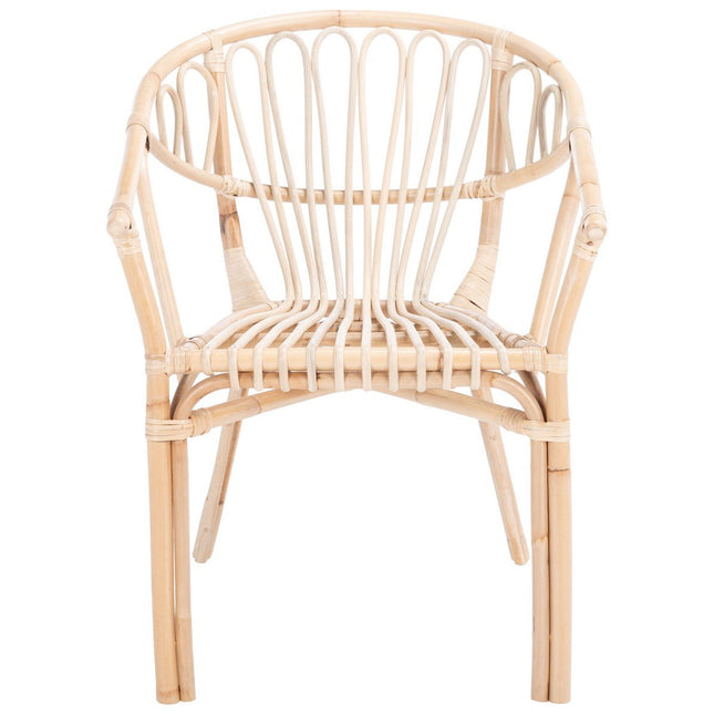 invil-rattan-dining-chair-set-of-2-natural