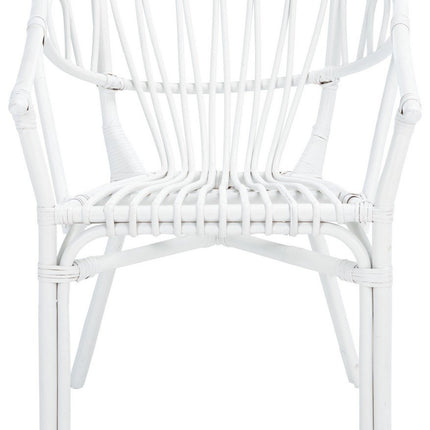 invil-rattan-dining-chair-set-of-2-white