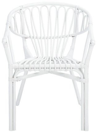 invil-rattan-dining-chair-set-of-2-white