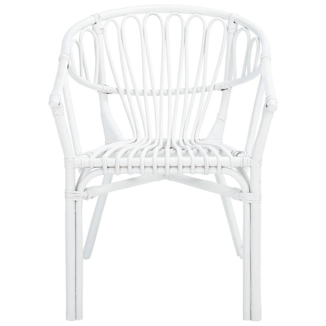 invil-rattan-dining-chair-set-of-2-white
