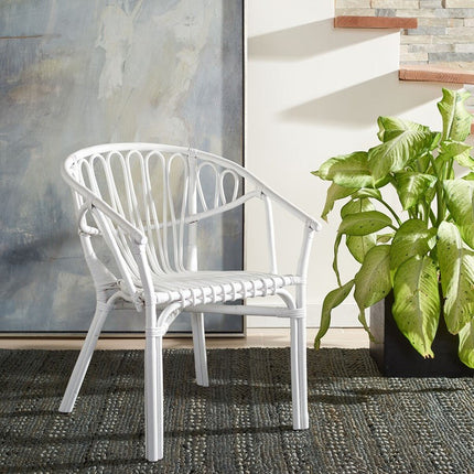 invil-rattan-dining-chair-set-of-2-white