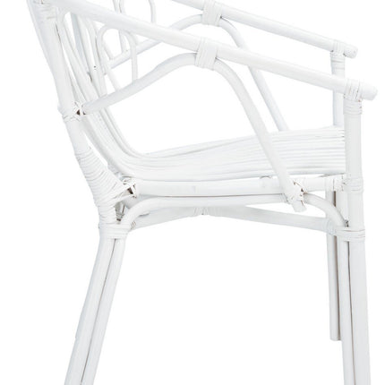 invil-rattan-dining-chair-set-of-2-white