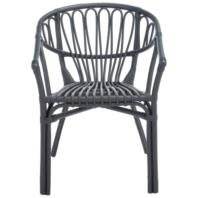 invil-rattan-dining-chair-set-of-2-black