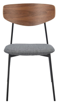 magnolia-dining-chair-set-of-2-walnut-grey